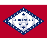 State of Arizona Flag